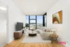 2106/27 Little Collins Street, Melbourne, Vic 3000