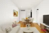 2106/27 Little Collins Street, Melbourne, Vic 3000-Image