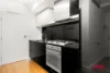 2106/27 Little Collins Street, Melbourne, Vic 3000-Image