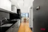 2106/27 Little Collins Street, Melbourne, Vic 3000-Image