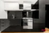 2106/27 Little Collins Street, Melbourne, Vic 3000-Image