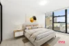 2106/27 Little Collins Street, Melbourne, Vic 3000-Image