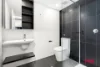 2106/27 Little Collins Street, Melbourne, Vic 3000-Image