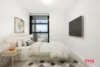 2106/27 Little Collins Street, Melbourne, Vic 3000-Image