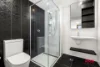 2106/27 Little Collins Street, Melbourne, Vic 3000-Image