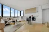 2106/3-5 St Kilda Road, St Kilda, Vic 3182-Image