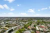 2106/3-5 St Kilda Road, St Kilda, Vic 3182-Image