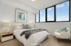 2106/3-5 St Kilda Road, St Kilda, Vic 3182-Image