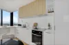 2106/3-5 St Kilda Road, St Kilda, Vic 3182-Image