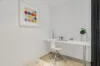 2106/3-5 St Kilda Road, St Kilda, Vic 3182-Image