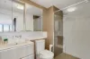 2106/3-5 St Kilda Road, St Kilda, Vic 3182-Image
