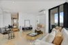 2106/3-5 St Kilda Road, St Kilda, Vic 3182-Image