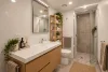 2106/31 Spring Street, Melbourne, Vic 3000-Image