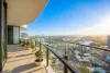 2106/36-42 Stanhill Drive, Surfers Paradise, Qld 4217