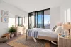 2106/36-42 Stanhill Drive, Surfers Paradise, Qld 4217-Image