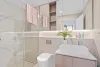 2106/36-42 Stanhill Drive, Surfers Paradise, Qld 4217-Image
