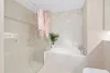 2106/36-42 Stanhill Drive, Surfers Paradise, Qld 4217-Image
