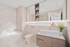 2106/36-42 Stanhill Drive, Surfers Paradise, Qld 4217-Image