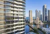2106/36-42 Stanhill Drive, Surfers Paradise, Qld 4217-Image