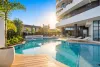 2106/36-42 Stanhill Drive, Surfers Paradise, Qld 4217-Image