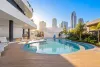 2106/36-42 Stanhill Drive, Surfers Paradise, Qld 4217-Image