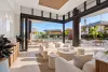 2106/36-42 Stanhill Drive, Surfers Paradise, Qld 4217-Image