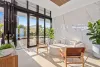 2106/36-42 Stanhill Drive, Surfers Paradise, Qld 4217-Image