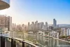 2106/36-42 Stanhill Drive, Surfers Paradise, Qld 4217-Image