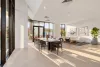 2106/36-42 Stanhill Drive, Surfers Paradise, Qld 4217-Image