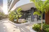 2106/36-42 Stanhill Drive, Surfers Paradise, Qld 4217-Image