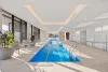 2106/36-42 Stanhill Drive, Surfers Paradise, Qld 4217-Image