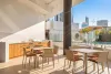 2106/36-42 Stanhill Drive, Surfers Paradise, Qld 4217-Image