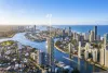 2106/36-42 Stanhill Drive, Surfers Paradise, Qld 4217-Image