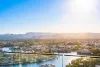 2106/36-42 Stanhill Drive, Surfers Paradise, Qld 4217-Image