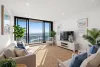 2106/36-42 Stanhill Drive, Surfers Paradise, Qld 4217-Image