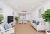 2106/36-42 Stanhill Drive, Surfers Paradise, Qld 4217-Image