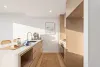 2106/36-42 Stanhill Drive, Surfers Paradise, Qld 4217-Image