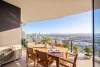 2106/36-42 Stanhill Drive, Surfers Paradise, Qld 4217-Image