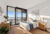 2106/36-42 Stanhill Drive, Surfers Paradise, Qld 4217-Image