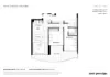 2106/36-42 Stanhill Drive, Surfers Paradise, Qld 4217-Floorplan