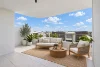 2106/38 Bokarina Boulevard, Bokarina, Qld 4575