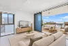 2106/38 Bokarina Boulevard, Bokarina, Qld 4575-Image