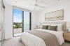 2106/38 Bokarina Boulevard, Bokarina, Qld 4575-Image
