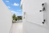 2106/38 Bokarina Boulevard, Bokarina, Qld 4575-Image