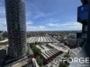 2106/500 Elizabeth Street, Melbourne, Vic 3000