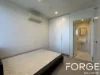 2106/500 Elizabeth Street, Melbourne, Vic 3000-Image