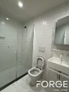 2106/500 Elizabeth Street, Melbourne, Vic 3000-Image
