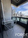 2106/500 Elizabeth Street, Melbourne, Vic 3000-Image