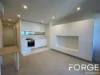 2106/500 Elizabeth Street, Melbourne, Vic 3000-Image