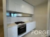 2106/500 Elizabeth Street, Melbourne, Vic 3000-Image